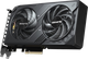 Відеокарта GeForce RTX 5060 8GB Gigabyte Windforce (GV-N5060WF2-8GD) - изображение 2