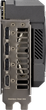 Відеокарта GeForce RTX 5060 8GB Asus TUF Gaming OC (TUF-RTX5060-O8G-GAMING) - изображение 1