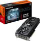 Відеокарта AMD Radeon RX 9070 16GB Gigabyte Gaming OC (GV-R9070GAMING OC-16GD) - изображение 1