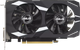 Відеокарта GeForce RTX 3050 6GB Asus Dual OC (DUAL-RTX3050-O6G) - изображение 2