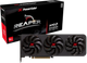 Відеокарта AMD Radeon RX 9070 16GB PowerColor Reaper (RX 9070 16G-A) - изображение 1