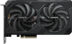 Відеокарта GeForce RTX 5060 Ti 8GB Gigabyte Windforce OC (GV-N506TWF2OC-8GD) - изображение 2