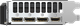 Відеокарта GeForce RTX 5060 Ti 8GB Gigabyte Windforce OC (GV-N506TWF2OC-8GD) - изображение 3