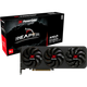 Відеокарта AMD Radeon RX 9070 XT 16GB PowerColor Reaper (RX 9070 XT 16G-A) - изображение 1