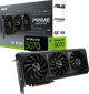 Відеокарта GeForce RTX 5070 12GB Asus Prime OC (PRIME-RTX5070-O12G) - изображение 1