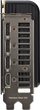 Відеокарта GeForce RTX 5070 12GB Asus Prime OC (PRIME-RTX5070-O12G) - изображение 3