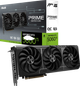 Відеокарта GeForce RTX 5060 Ti 16GB Asus Prime OC (PRIME-RTX5060TI-O16G) - изображение 1