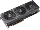 Відеокарта AMD Radeon RX 9070 XT 16GB Asus Prime OC (PRIME-RX9070XT-O16G) - изображение 2