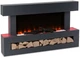 Камин электрический KLARSTEIN Studio Light & Fire 3 Smart (10038384) - изображение 1