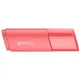 Флеш-накопичувач SiliconPower USB 2.0 Ultima U06 16Gb Pink (SP016GBUF2U06V1P) - изображение 3