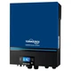 Гібридний інвертор TOMMATECH 3.6kW HV 24V ток заряда 80А MPPT(120-450) - изображение 2