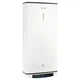 Водонагрівач електричний ARISTON VELIS PRO DRY WIFI 100 EU (3100910) - изображение 3