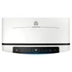 Водонагрівач електричний ARISTON VELIS PRO DRY WIFI 100 EU (3100910) - изображение 6