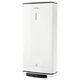Водонагрівач електричний ARISTON VELIS PRO DRY WIFI 50 EU (3100908) - зображення 4