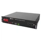 Акумуляторна батарея DYNESS B4850 LiFePO4 48V/50AH 2.4кВт - изображение 1