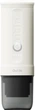 Портативная кофеварка Outin Pearl White (OTEM-01-PW) - изображение 2