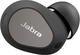 Навушники Jabra Elite 10 Titanium Black (100-99280900-99) - зображення 2