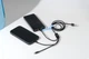 Кабель Proove Triple Connection 3 in 1 Type-C + Micro USB + Lightning 1.3 м Black (647480001) - изображение 6