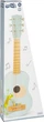 Gitara drewniana Small Foot Groovy Beats 63 cm 12253 (4020972122537) - obraz 5