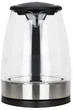 Електрочайник Midea MK-17G02B2 - зображення 3