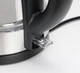 Електрочайник Midea MK-17G02B2 - зображення 6