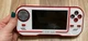 Игровая консоль Evercade Portable, Б/У - изображение 7