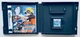 Картридж для NintendoDS - Naruto Shippuden Naruto Vs Sasuke, английская версия, Б/У - изображение 2