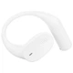 Навушники JBL Sense Lite White (JBLSENSELITEWHT) (341726) - зображення 2