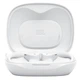 Навушники JBL Sense Lite White (JBLSENSELITEWHT) (341726) - зображення 5
