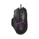 Мышка A4Tech Bloody W95 Ultra USB Black (4711421002288) - изображение 1