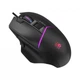 Мышка A4Tech Bloody W95 Ultra USB Black (4711421002288) - изображение 2