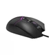 Мышка A4Tech Bloody W95 Ultra USB Black (4711421002288) - изображение 3
