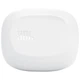 Навушники JBL Sense Lite White (JBLSENSELITEWHT) (341726) - зображення 8