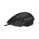 Мышка A4Tech Bloody W95 Ultra USB Black (4711421002288) - изображение 4