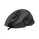 Мышка A4Tech Bloody W95 Ultra USB Black (4711421002288) - изображение 7