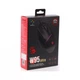 Мышка A4Tech Bloody W95 Ultra USB Black (4711421002288) - изображение 11