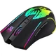 Мышка Defender Kronos GM-695 Wireless Black (52695) - изображение 2