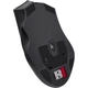 Мышка Defender Kronos GM-695 Wireless Black (52695) - изображение 7