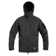 Зимова куртка Helikon-Tex Yukon Winter Jacket, Shadow Grey, S - зображення 1