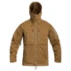 Зимова куртка Helikon-Tex Yukon Winter Jacket, Coyote, S - зображення 1