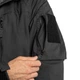 Зимова куртка Helikon-Tex Yukon Winter Jacket, Shadow Grey, S - зображення 6