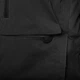 Зимова куртка Helikon-Tex Yukon Winter Jacket, Shadow Grey, S - зображення 8