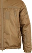 Зимняя куртка Vik-Tailor Rip-Stop G-Loft, Coyote, 58 - изображение 3