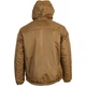 Зимняя куртка Vik-Tailor Rip-Stop G-Loft, Coyote, 58 - изображение 5