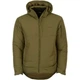 Куртка зимняя Snugpak Tomahawk, Olive, L - изображение 1
