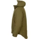 Куртка зимняя Snugpak Tomahawk, Olive, L - изображение 2