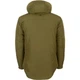 Куртка зимняя Snugpak Tomahawk, Olive, L - изображение 4