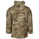 Куртка British Smock Combat Jacket MK1 MTP, MultiCam, 52-54 - изображение 3