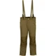 Штани зимові Snugpak Parallax Pants з утеплювачем Softie, Olive, M - зображення 1
