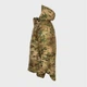 Куртка Snugpak Tomahawk, MultiCam, L - изображение 2